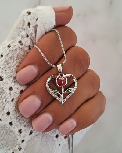 Collar Bella 40-5cm Ac. Quirúrgico 