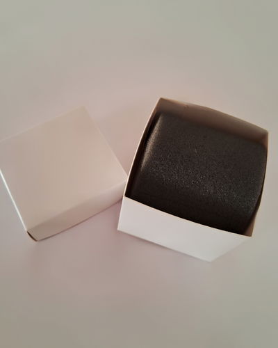 Caja Pack x5 Para Relojes/Pulseras