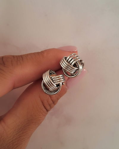 Aros Nude Ac. Quirúrgico 