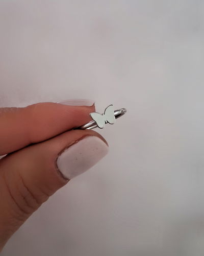 Anillo Morpho Ac. Quirúrgico 