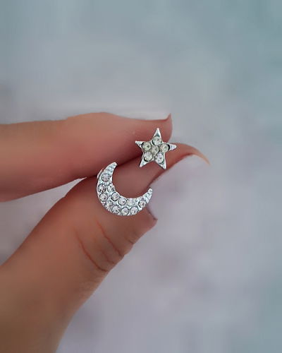 Aros Darling Ac. Quirúrgico 