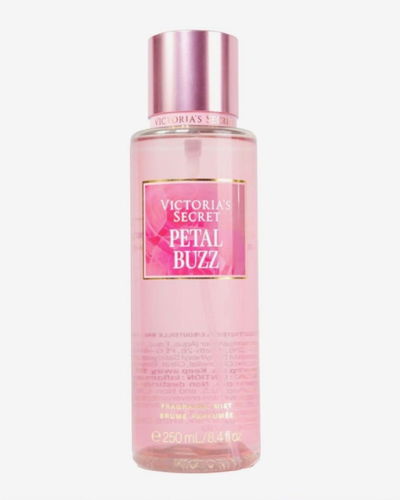 Body Splash VS Petal Buzz