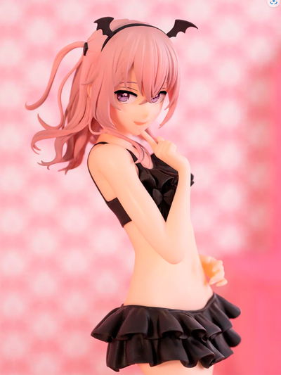 My Dress-Up Darling - Sajuna Inui - Celestial vivi Figura