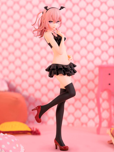 My Dress-Up Darling Celestial Vivi Sajuna Inui