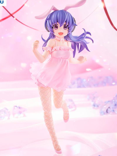 Higurashi When They Cry - Hanyu - BiCute Bunnies Figura Higurashi When They Cry