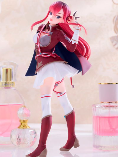 Private Tutor To The Duke's Daughter - Lydia Leinster - Trio-Try-iT 