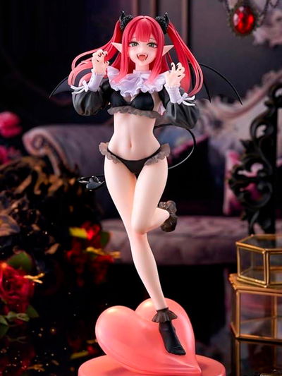 My Dress-up Darling - Marin Kitagawa - T-Most Figura (Liz Ver.)