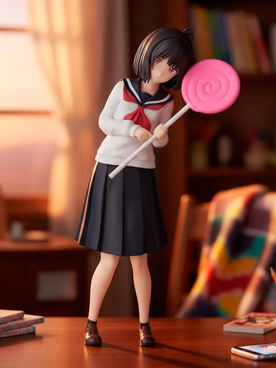 How to Become Ordinary - Yuki Osanai Desktop x Decorate Collections