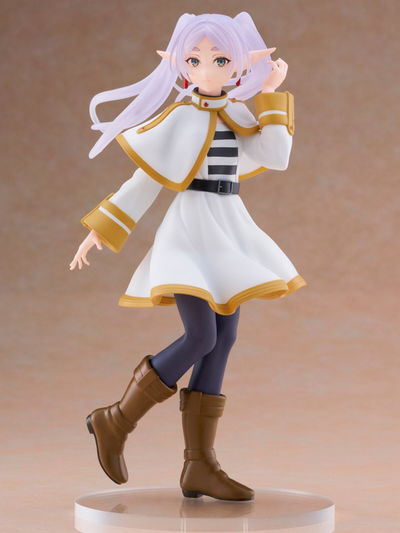 Frieren: Beyond Journey's End Frieren Coreful Figure