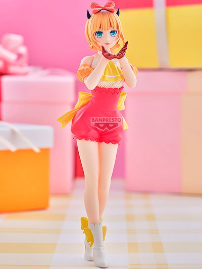 Oshi no Ko MEMcho (POP IN 2 Ver.) Figura