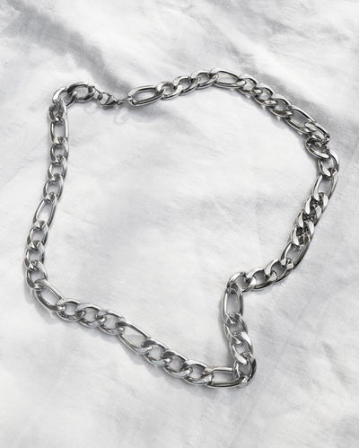 COLLAR ROCK STEADY