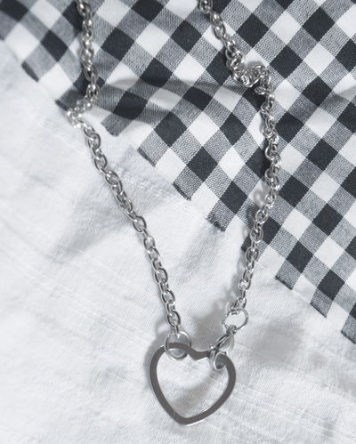 COLLAR COURTNEY