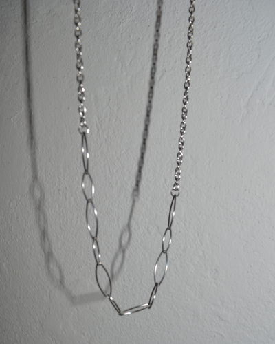 COLLAR CID