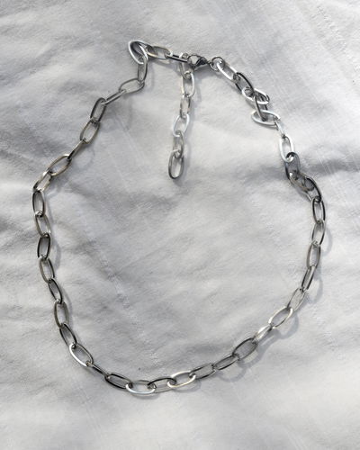 COLLAR RIOT