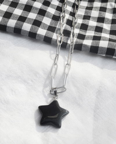 COLLAR ADORE