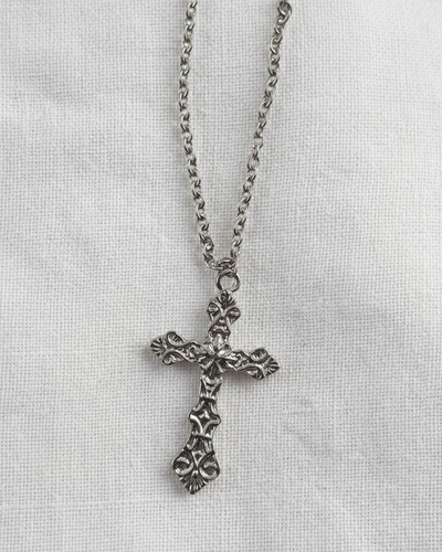 COLLAR ADICTA