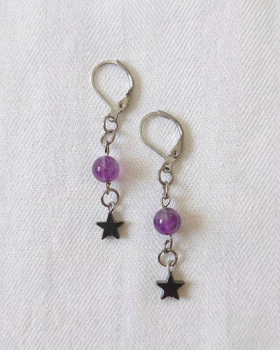 AROS MAGIA
