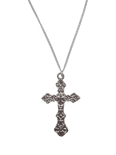 COLLAR ADICTA