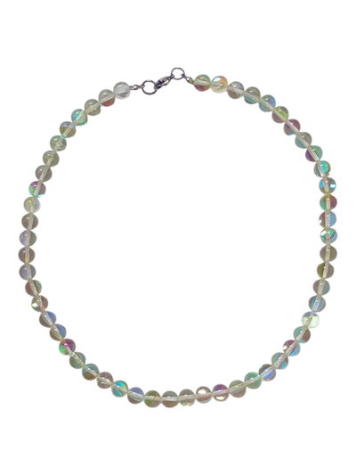 COLLAR DREAM
