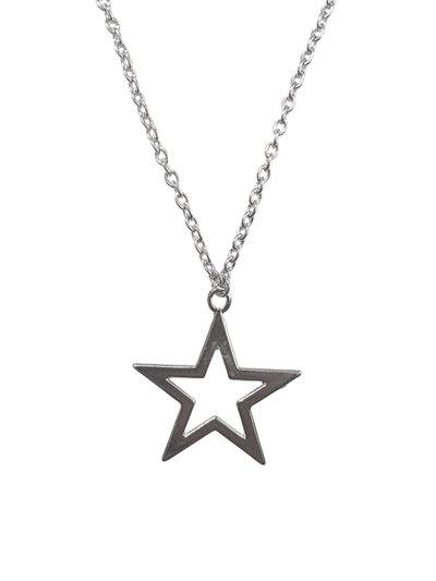 COLLAR JEM