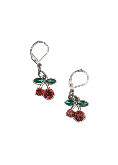 AROS CHERRY