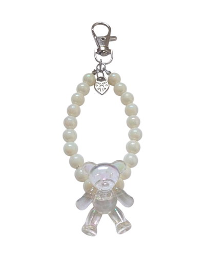 CHARM BEAR