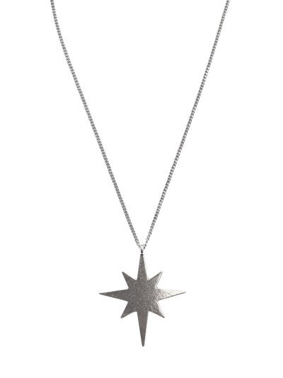 COLLAR PSYCHOCANDY
