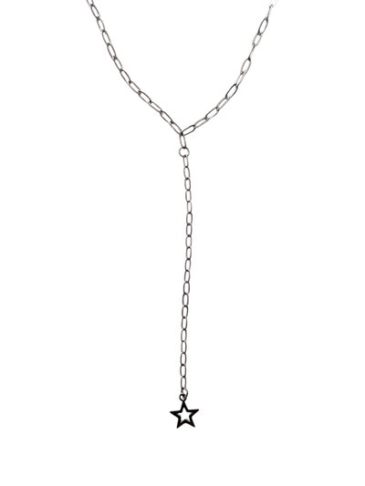 COLLAR DAYDREAM NATION