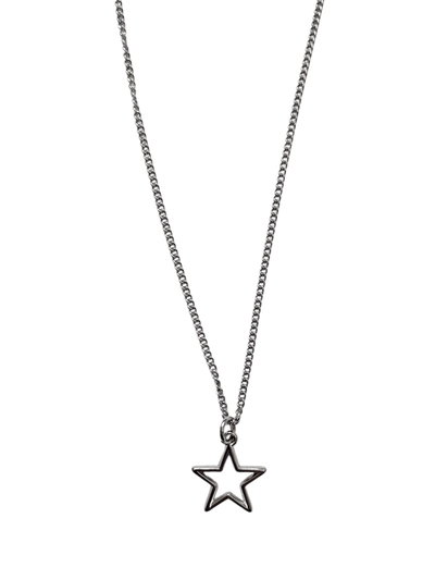 COLLAR MAZZY MINI