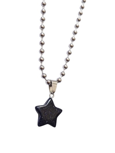 COLLAR MELLON COLLIE