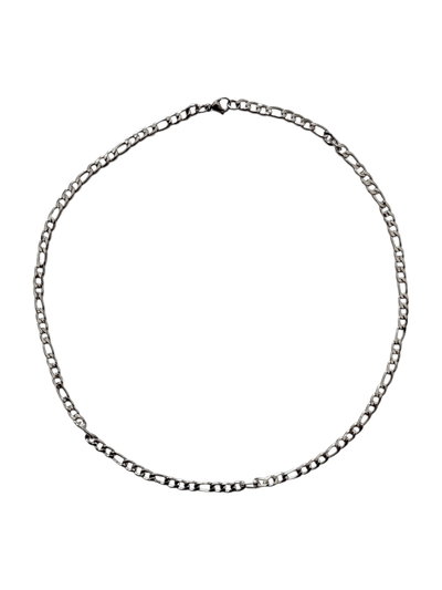 COLLAR MR. MORALE