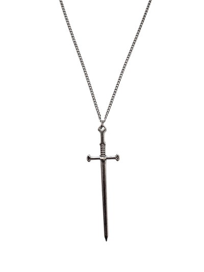 COLLAR AZURDUY
