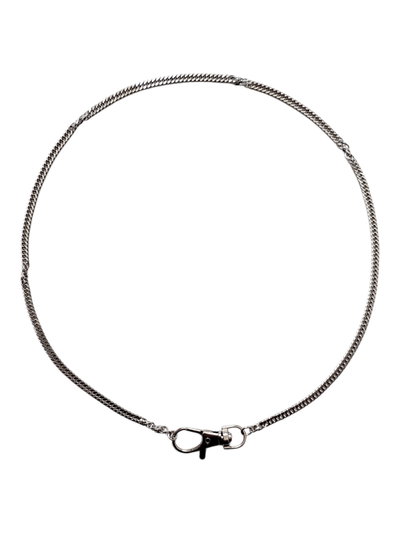 COLLAR SHEENA