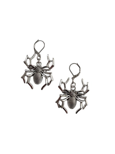 AROS SPIDERS GRANDE