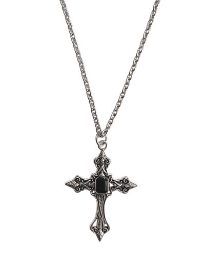 COLLAR TALENA