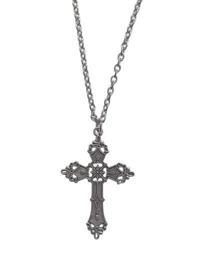 COLLAR TALENADF