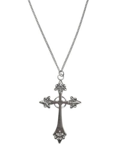 COLLAR CLOSER GRANDE