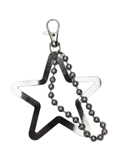 CHARM STAR
