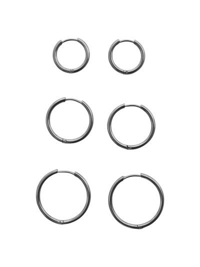 SET AROS ARGOLLAS