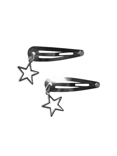 HEBILLAS MAZZY MINI