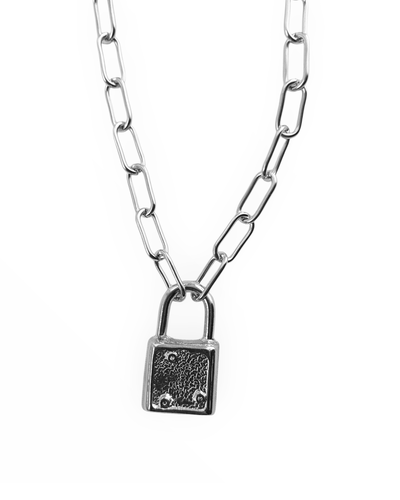COLLAR VICIOUS