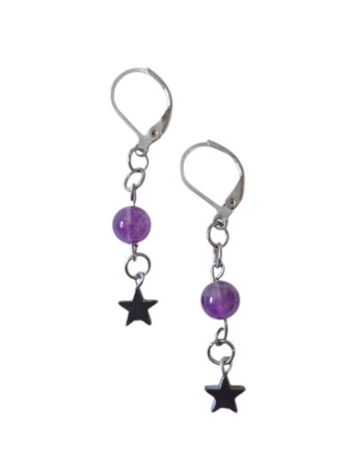 AROS MAGIA