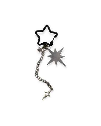 CHARM FUNPI