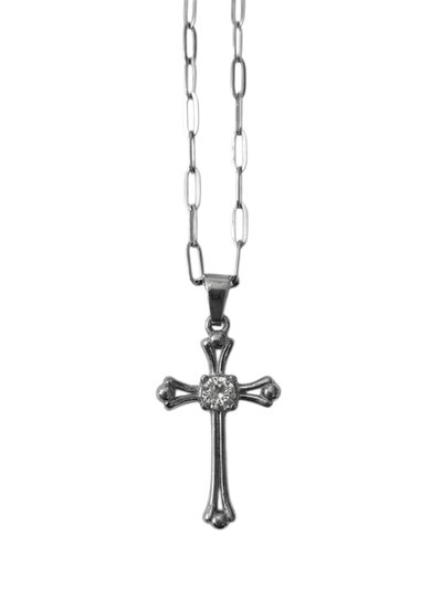 COLLAR TOXIC