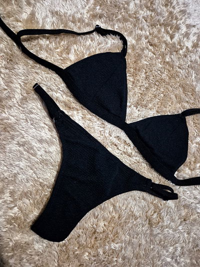 Bikini Maná 