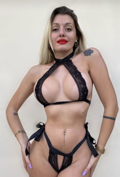 Conjunto May