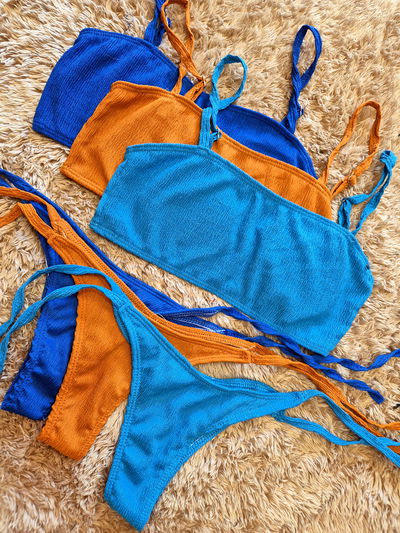 Bikini Arena