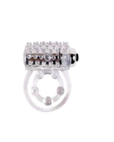 Anillo peneano