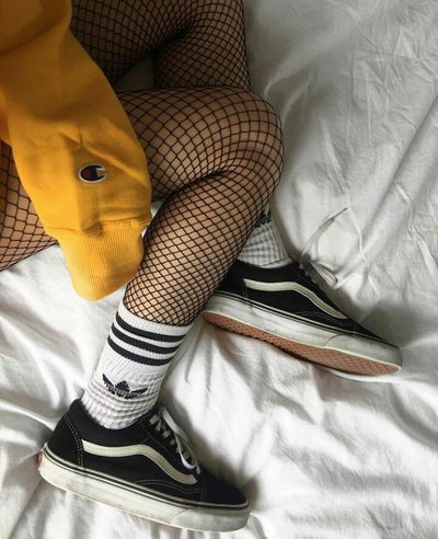 Medias de red