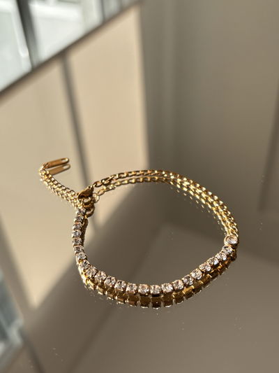 PULSERA EMMA 